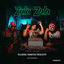 Cover Zula Zula (Hub Way) [feat. Acutedose]