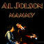Cover Mammy