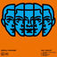 Cover Only Man EP