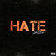 Cover Hate Inside