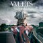 Cover Vultures – EP