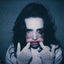 Cover PIERROT
