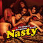 Cover Nasty