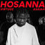 Cover HOSANNA