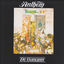 Cover Anthem