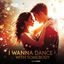 Cover I Wanna Dance with Somebody (House Mix)