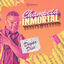 Cover Champetas Inmortales: Dogardisc
