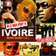 Cover Ivoire bling bling, vol. 1