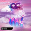 Cover Heartbeat