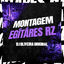 Cover MONTAGEM EGÍTÁRES RZ