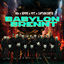 Cover Babylon Brennt