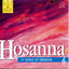 Cover Hosanna