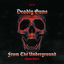 Cover From The Underground (Rave Core)