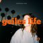 Cover Geiles Life