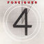 Cover 4 (Expanded)