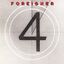 Cover 4 (Expanded)