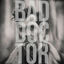 Cover Bad Doctor