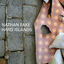 Cover Hard Islands