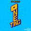 Cover One Ting