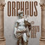Cover Orpheus