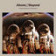 Cover Anjunabeats Volume 8 - Unmixed & DJ Ready
