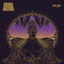 Cover Dark Halo