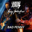 Cover Bad Penny