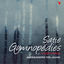 Cover Satie: Gymnopédies and other Works