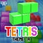 Cover Tetris Theme (From "Tetris")