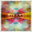 Cover Unfamiliar Skin