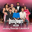 Cover Beste Zangers 2023 (Aflevering 4 - Duncan Laurence)