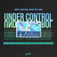 Cover Under Control