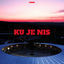 Cover KU JE NIS