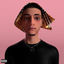 Cover ZOIO BAIXO