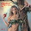 Cover Oral Fixation, Vol. 2 (Expanded Edition)