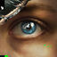 Cover I See You