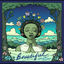 Cover Beautiful