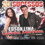 Cover 20 Grandes Sucessos: A Voz de Quem Te Ama