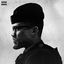 Cover MALCOLM X AVEC UN PARE-BALLES
