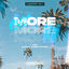 Cover More (Techno Mix)
