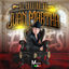 Cover EL CORRIDO DE JUAN MARTHA