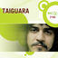 Cover Nova Bis - Taiguara