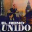 Cover El Reino Unido