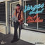 Cover King of Latin Blues