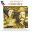 Cover Kings & Queens Of Country