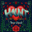 Cover Haunt, the Cartoon Heart