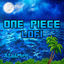 Cover One Piece Lofi