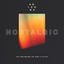 Cover Nostalgic
