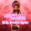 Cover Dress to Impress (NOLA Bounce Remix)