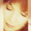 Cover Only What I Feel